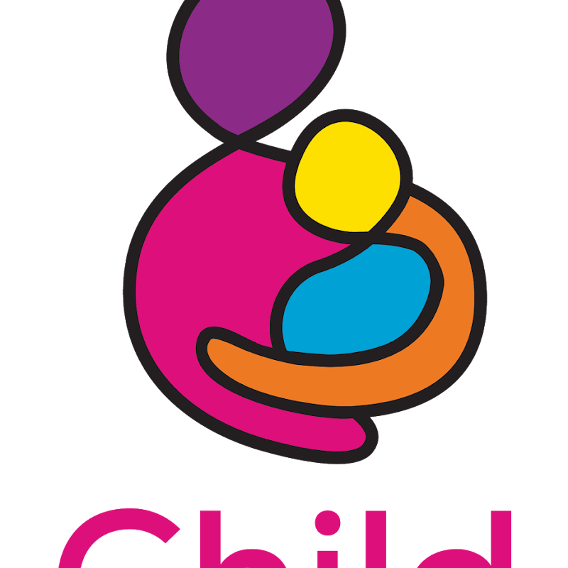 Child Cancer Foundation Dunedin Family Place