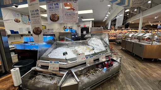 Korean Grocery Store «H Mart», reviews and photos, 3385 Milwaukee Ave, Northbrook, IL 60062, USA