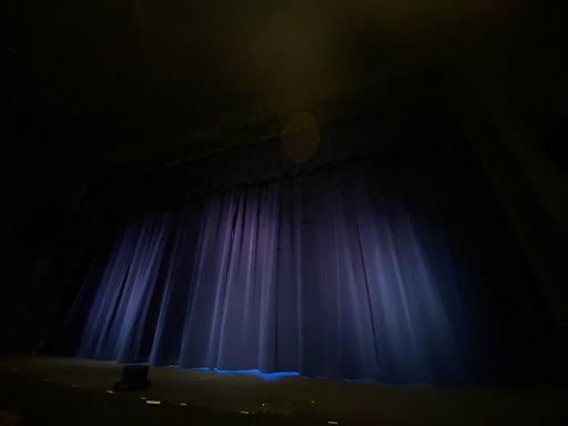 Performing Arts Theater «Little Theatre of Norfolk», reviews and photos, 801 Claremont Ave, Norfolk, VA 23507, USA