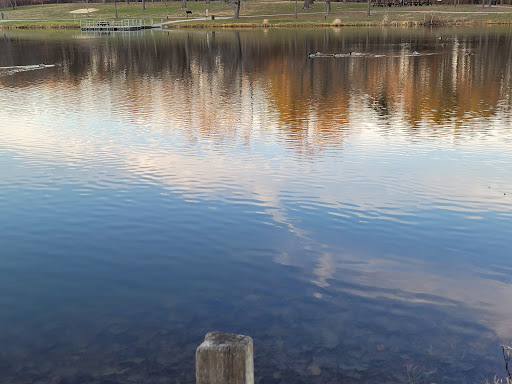 Park «Sodalis Nature Park», reviews and photos, 7700 S County Rd 975 E, Plainfield, IN 46168, USA