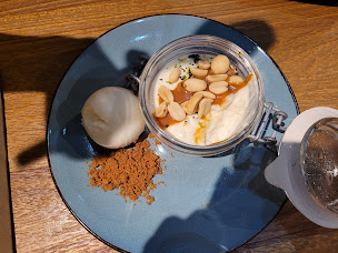 Photo n°23 de La Tablée à Peuplingues ()