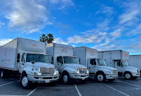 One Move Movers: Residential & Commercial Office Movers in Bay Area - Photo 3 - Car repair in Palo Alto, CA, San Jose