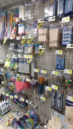 Discount Store «Dollar General», reviews and photos, 235 Morningside Rd, Brownsville, TX 78521, USA