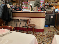 Atmosphère du Restaurant français Le Garet à Lyon - n°4