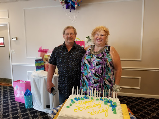 Caterer «Mill Creek Caterers», reviews and photos, 17 NY-376, Hopewell Junction, NY 12533, USA