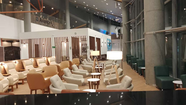 Teléfono de SOLUCIONES Y REDES VALENCIA