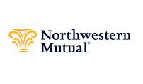 Northwestern Mutual - Photo 2 - Car repair in Fairport, NY, Rochester