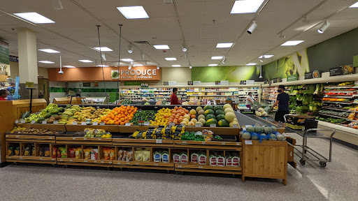 Supermarket «Publix Super Market at Paraiso Plaza», reviews and photos, 3339 W 80th St, Hialeah, FL 33018, USA