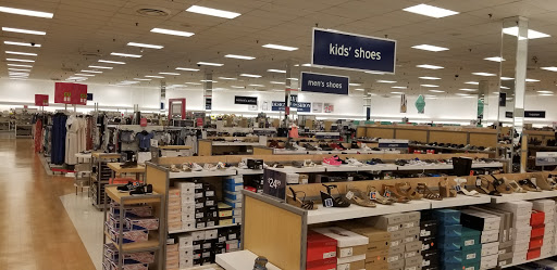 Department Store «Marshalls», reviews and photos, 87 Main St, Stoneham, MA 02180, USA