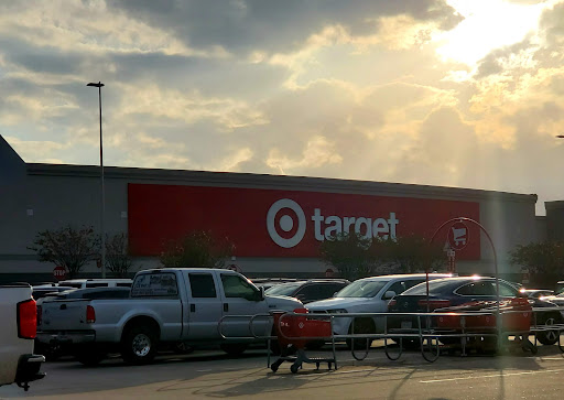 Shopping Mall «Cypresswood Court Shopping Center», reviews and photos, 103 Cypresswood Dr, Spring, TX 77388, USA