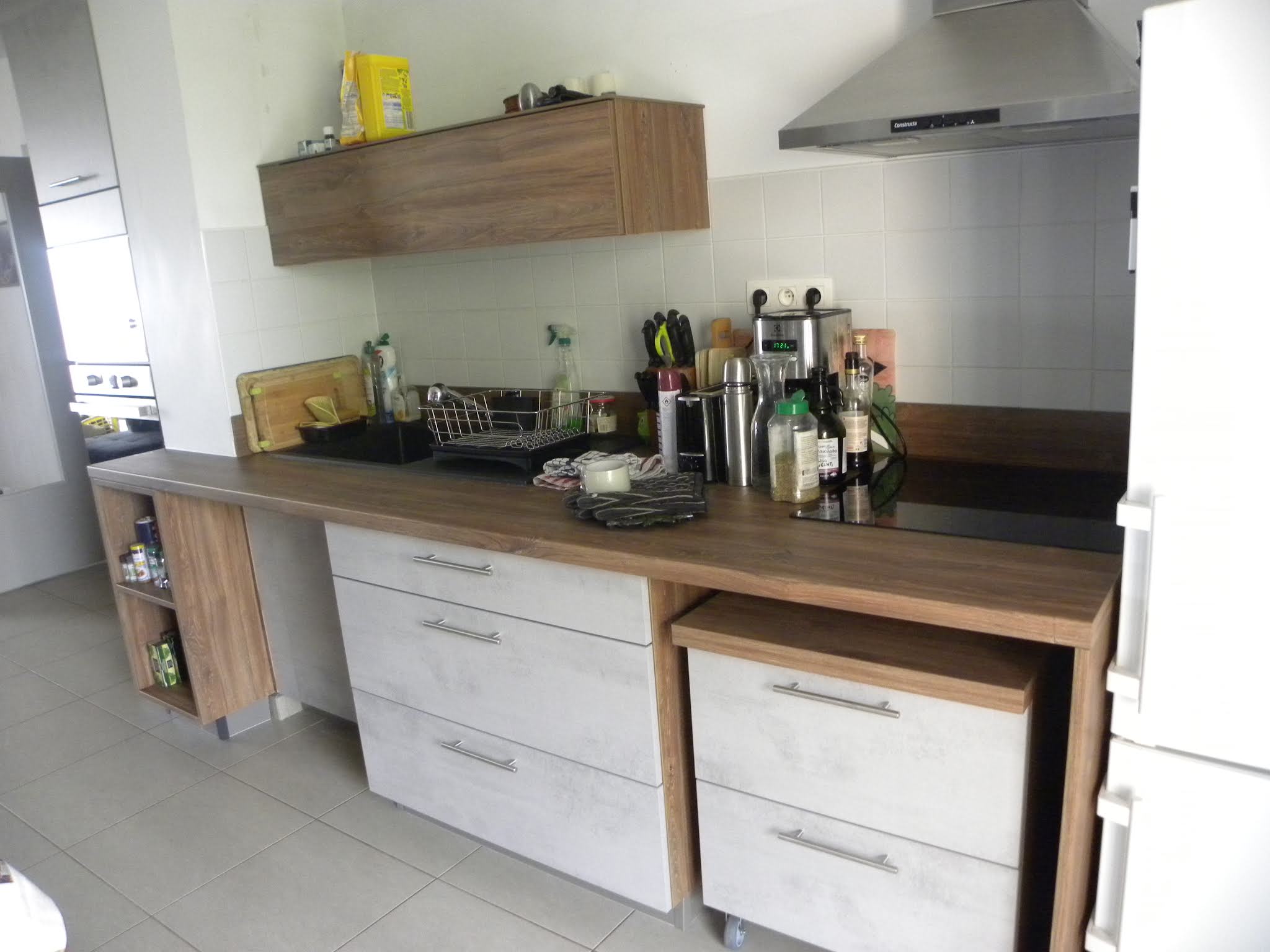Photo n° 2 de l'avis de Patrick.a fait le 07/05/2019 à 11:56