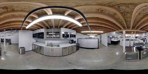 Appliance Store «Johnson Brothers Appliances», reviews and photos, 571 NE Azure Dr, Bend, OR 97701, USA