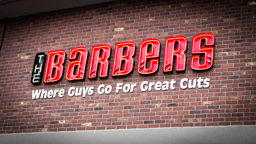 2510 Columbia House Blvd, Vancouver, WA 98661, USA