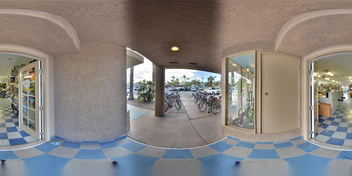 Bicycle Rental Service «Palm Desert Bike Rentals», reviews and photos, 73865 CA-111, Palm Desert, CA 92260, USA