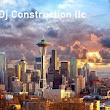 Dj Construction llc