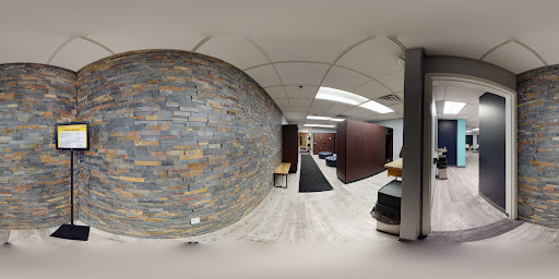 Gym «HRC Fitness», reviews and photos, 30 Brower Ln, Hillsborough Township, NJ 08844, USA