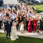 Photo n°32 de l'avis de Fabienne.e fait le 24/08/2019 à 20:24 sur le  Al Granaio à Fiumicello