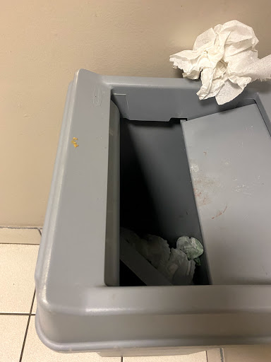 Car Wash «Autobell Car Wash», reviews and photos, 2710 Godley Ln, Raleigh, NC 27603, USA