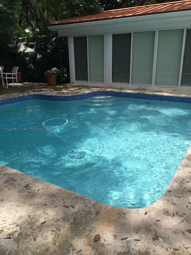 Swimming Pool Repair Service «Swim And Splash Pool And Spa Repair», reviews and photos, 9300 SW 136th St, Miami, FL 33176, USA