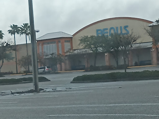 Department Store «Bealls Store», reviews and photos, 7365 52nd Pl E, Bradenton, FL 34203, USA