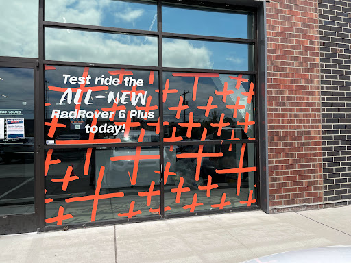 11064 Lake City Way NE, Seattle, WA 98125, USA