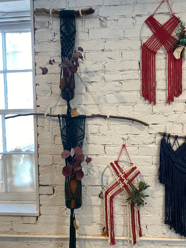 Antique Furniture Store «The Mill At Keymar Vintage And Antiques», reviews and photos, 900 Francis Scott Key Hwy, Keymar, MD 21757, USA