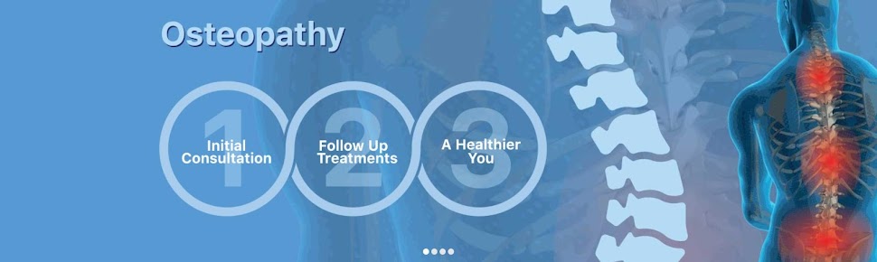 SANJU clinic - SANJU clinic