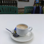 Photo n°1 de l'avis de Mary.o fait le 14/04/2024 à 14:03 sur le  Klug'sche Mühle à Trippstadt