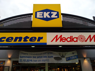 E center Singen / EDEKA