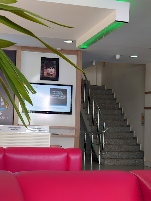 Antmodern Dental Clinic - Antmodern Dental Clinic