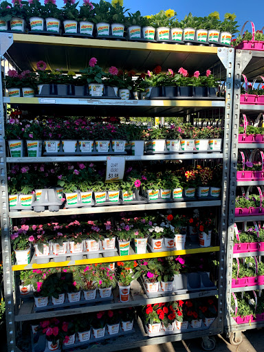 Home Improvement Store «The Home Depot», reviews and photos, 655 Lake Cook Rd, Deerfield, IL 60015, USA