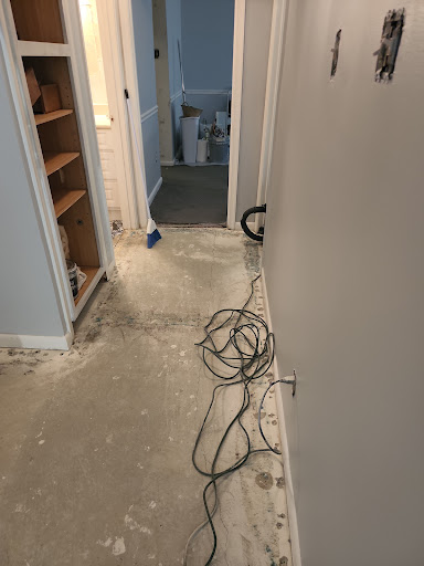 Funeral Home «Thibadeau Mortuary Service», reviews and photos, 124 E Diamond Ave, Gaithersburg, MD 20877, USA