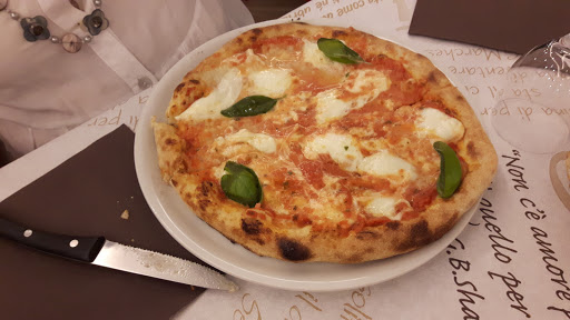 Osteria Di Barcheto in Imperia, Provincia di Imperia