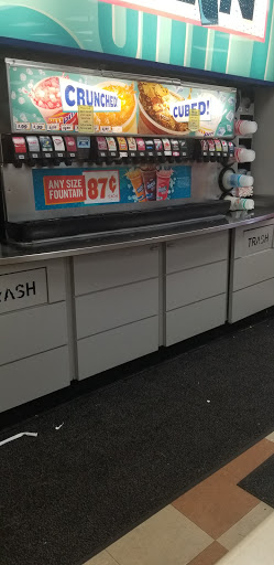 Convenience Store «AMPM», reviews and photos, 2033 Standiford Ave, Modesto, CA 95350, USA