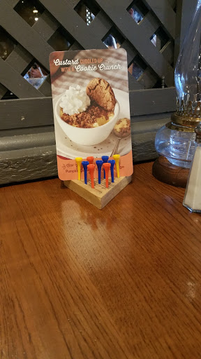 American Restaurant «Cracker Barrel Old Country Store», reviews and photos, 5304 N Galloway Ave, Mesquite, TX 75150, USA