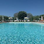 Photo n°3 de l'avis de Alicia.a fait le 04/06/2022 à 18:09 sur le  Borgo Tre Rose - Country Hotel Montepulciano à Montepulciano