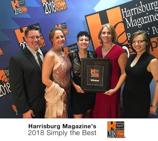 Computer Store «Alliance Computers of Harrisburg», reviews and photos, 5520 Derry St, Harrisburg, PA 17111, USA