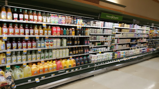 Grocery Store «Quality Food Center», reviews and photos, 4919 Evergreen Way, Everett, WA 98203, USA