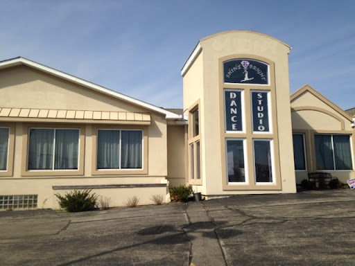 Dance School «Shine Bright Dance Studio», reviews and photos, 942 Tiffany Rd A, Antioch, IL 60002, USA