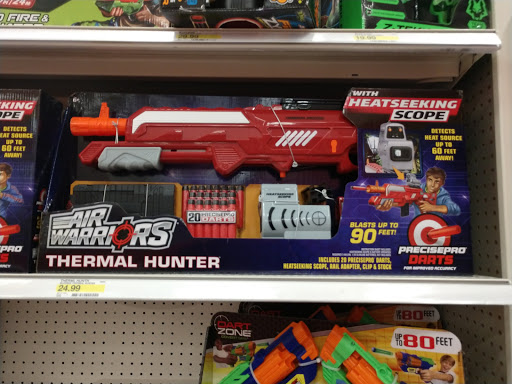 Shopping Mall «Merle Hay Mall», reviews and photos, 3800 Merle Hay Rd, Des Moines, IA 50310, USA