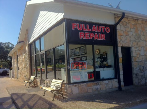 Gas Station «Lakeway Texaco», reviews and photos, 2200 Lakeway Blvd, Lakeway, TX 78734, USA