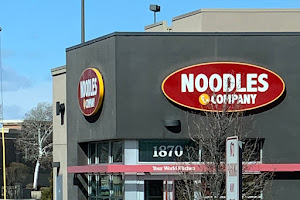 Noodles and Company