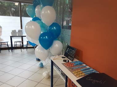Κέντρο Μάθησης Για Μαθηματικά Και Αγγλικά Kumon