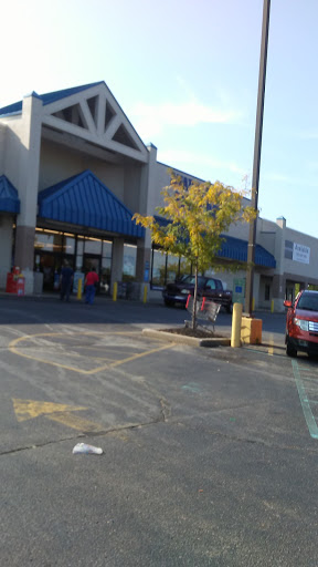 Grocery Store «Price Less Foods», reviews and photos, 175 Cs-5007, Hillview, KY 40129, USA