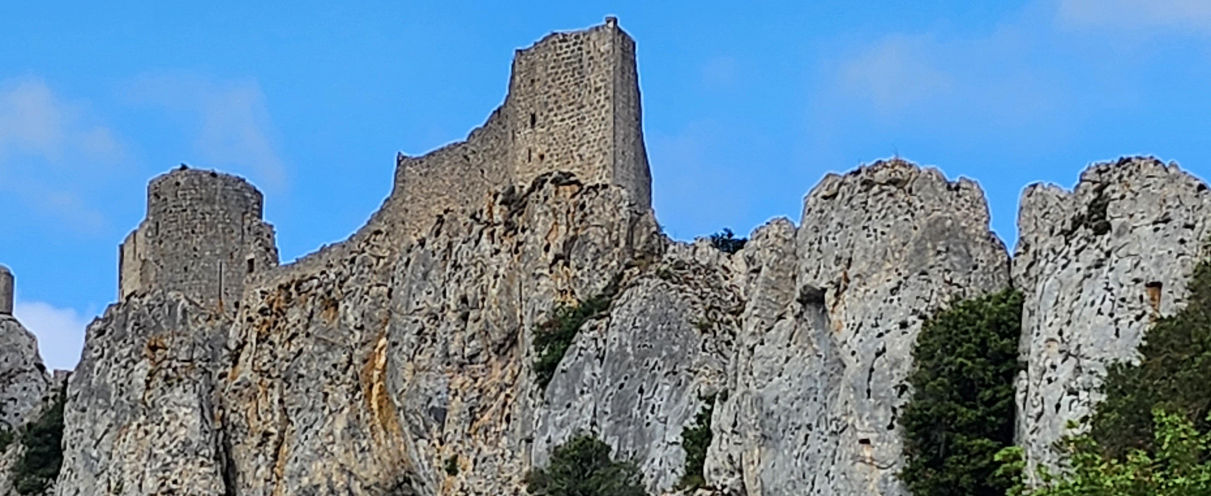 Photo n° 3 de l'avis de Robin.y fait le 04/08/2023 à 12:01