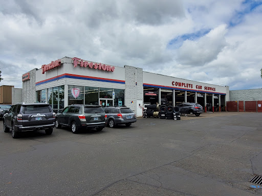 13025 SW Canyon Rd, Beaverton, OR 97005, USA