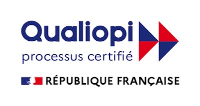 AM Conseil et Formation à Saint-Pol-de-Léon