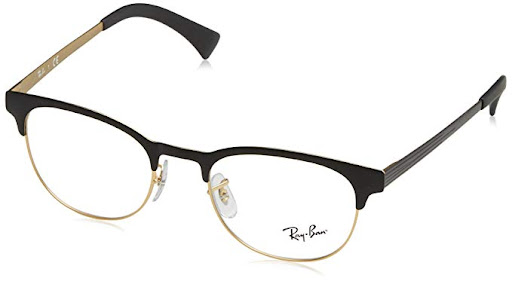 Optician «Optica 20 20 San Antonio», reviews and photos, 6915 S Zarzamora, San Antonio, TX 78224, USA