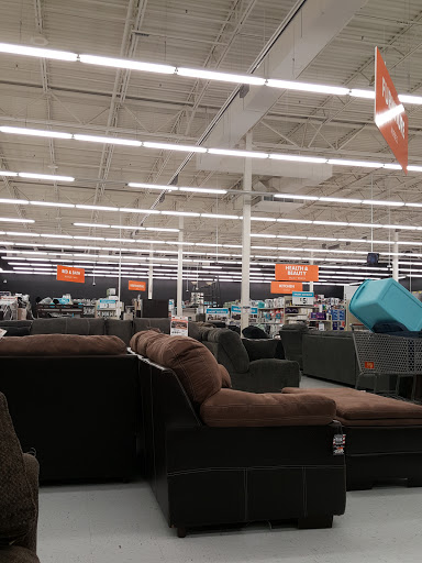 Discount Store «Big Lots», reviews and photos, 707 U.S. 41, Schererville, IN 46375, USA