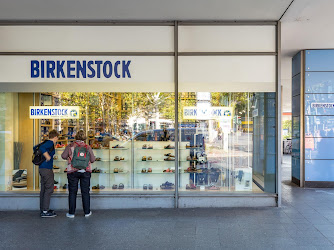Birkenstock Schloßstraße
